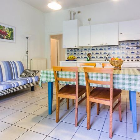 Ferienwohnung Casa Irina Riva del Garda Exterior foto